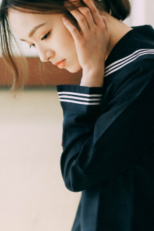 幽灵公主观后感